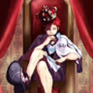 Meet your Posher, Arthur